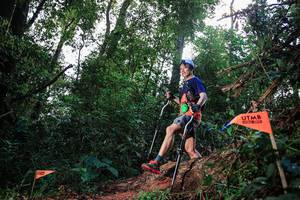 BIB: 
                            <button type="button" onclick="openModal(22653572)" class="btn btn-primary btn-sm float-right btn-popup" data-toggle="modal" data-target=".modal-high-quality">
                        <i class="fas fa-shopping-cart"></i> Add to Cart
                    </button>
                                            <button type="button" onclick="isThisMe(22653572, true)" class="btn btn-success btn-sm float-right btn-popup btn-isme hidden" data-toggle="tooltip" data-placement="bottom" title="นี่คือรูปของคุณใช่ไหม คลิกที่นี่เพื่อเอาเข้าอัลบั้ม">
                        <i class="fas fa-plus"></i> Add to album
                    </button>
                    <button type="button" onclick="isThisMe(22653572, false)" class="btn btn-warning btn-sm float-right btn-popup btn-isnotme hidden">
                        <i class="fas fa-ban"></i> Remove from album
                    </button>